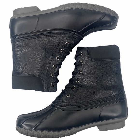 Weatherproof Vintage Adam2 Duck Boots main image 8